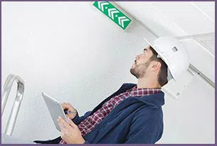 Garden Grove Community Garage Door Service Garden Grove, CA 714-882-5069 Garden Grove Community Garage Door Service Garden Grove, CA 714-882-5069 - 1-content-home