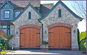 Community Garage Door Service Garden Grove, CA 714-882-5069 Community Garage Door Service Garden Grove, CA 714-882-5069 - 9-content-custom