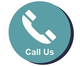 Community Garage Door Service Garden Grove, CA 714-882-5069 Community Garage Door Service Garden Grove, CA 714-882-5069 - sb-call