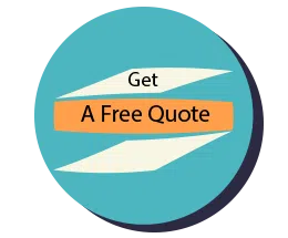 Community Garage Door Service Garden Grove, CA 714-882-5069 Community Garage Door Service Garden Grove, CA 714-882-5069