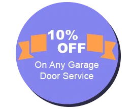 Community Garage Door Service Garden Grove, CA 714-882-5069 Community Garage Door Service Garden Grove, CA 714-882-5069 - sb-offer