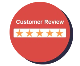 Community Garage Door Service Garden Grove, CA 714-882-5069 Community Garage Door Service Garden Grove, CA 714-882-5069 - sb-star